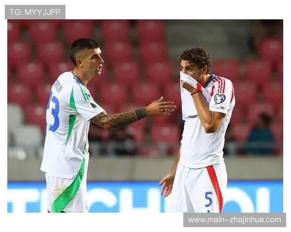 以色列主帅称面对意大利挑战巨大球队将全力以赴争取胜利