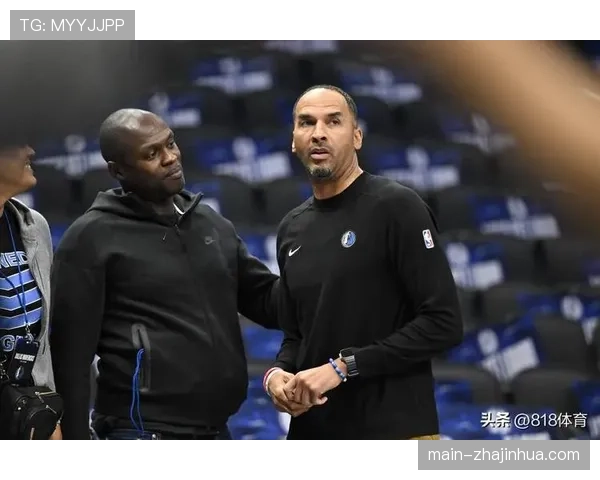 NBA名宿哈里森分析:浓眉更适合争冠,与球队文化契合度高于卢卡