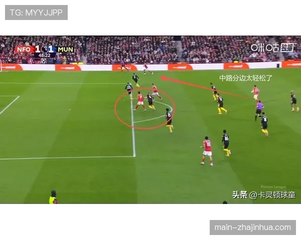 曼联擅长遏制型防守 降低对方射门质量表现跻身前五