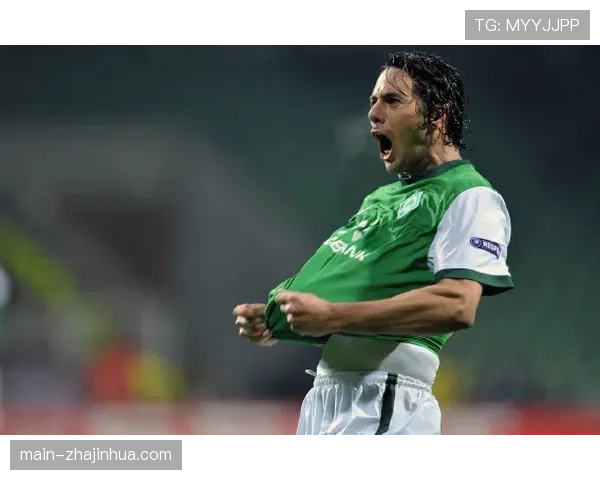 海登海姆锋线遭遇严重伤病 克莱因丁斯特赛季报销影响保级前景