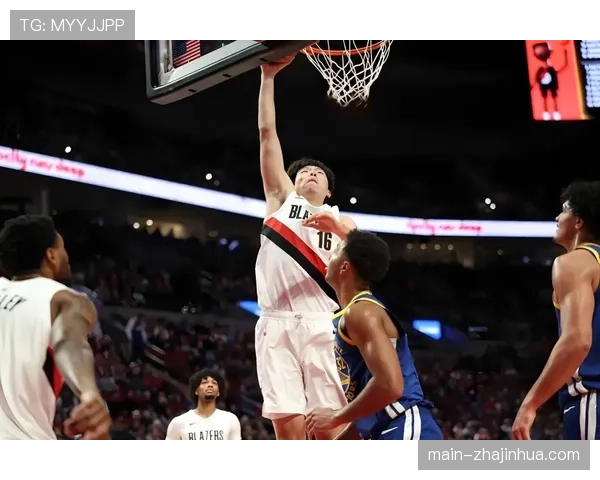 雷霆前25场24胜1负创纪录 但近期胜率下滑揭示阵容短板