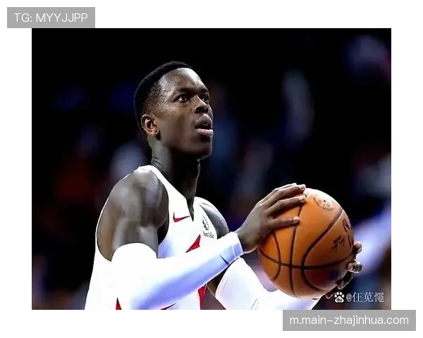 国王D+评级因操作失误 施罗德高龄合约难补内线