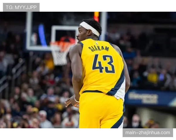 特伦特末节独得16分难救主 雄鹿四连败期间防守效率联盟垫底